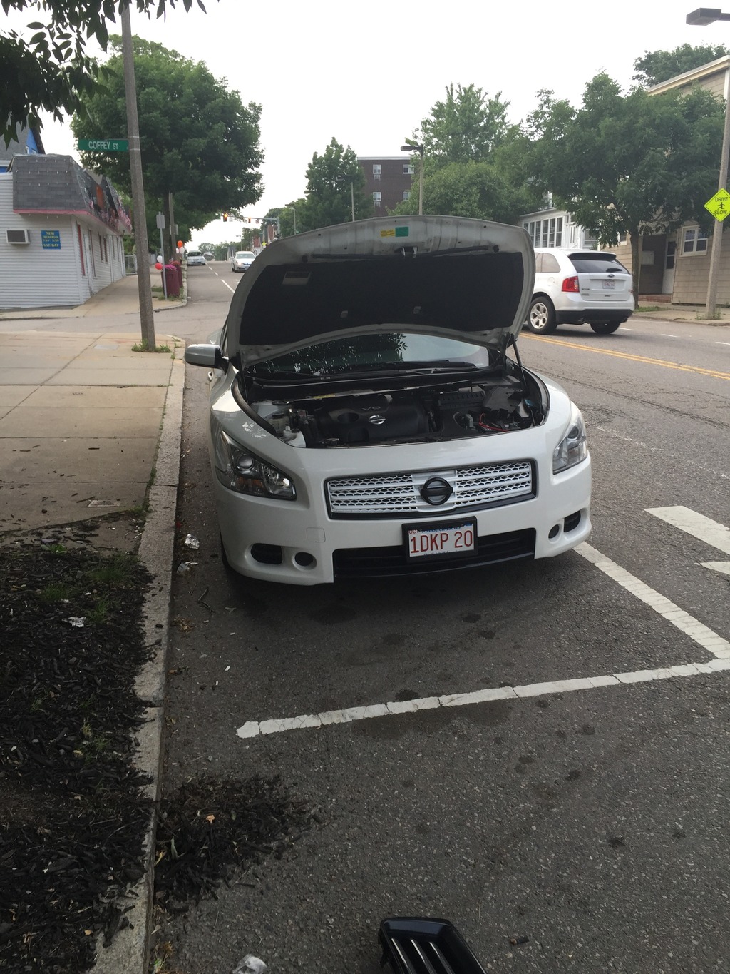 Name:  B81D248C-FB67-48A0-BEC3-CB67D6334FBB.jpg
Views: 809
Size:  439.8 KB