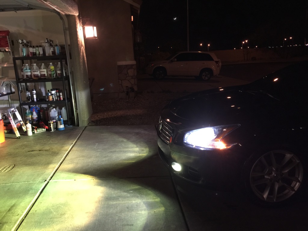 Name:  image_zpsu3oswmy8.jpg
Views: 56
Size:  140.4 KB