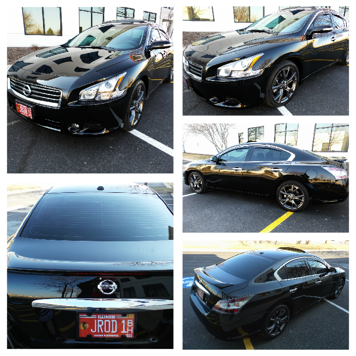 Name:  collage_0.png
Views: 19
Size:  948.8 KB