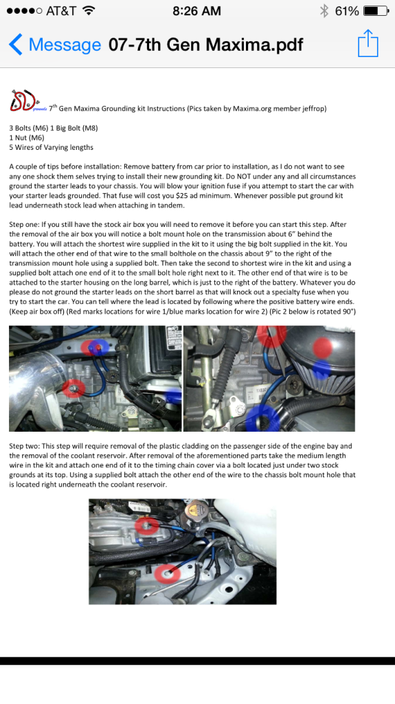Name:  443D1E9D-909F-4FE7-8374-0F67E2AA71CD.png
Views: 1047
Size:  442.0 KB