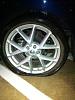 Frame damage or body panels shifting-photo2.jpg