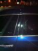 Frame damage or body panels shifting-photo3.jpg