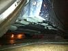 Frame damage or body panels shifting-photo5.jpg