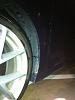 Frame damage or body panels shifting-photo6.jpg