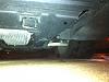 Frame damage or body panels shifting-photo15.jpg