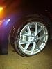 Frame damage or body panels shifting-photo16.jpg