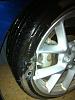 Frame damage or body panels shifting-photo17.jpg