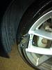 Frame damage or body panels shifting-photo18.jpg