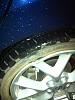 Frame damage or body panels shifting-photo19.jpg