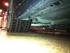 Frame damage or body panels shifting-photo20.jpg