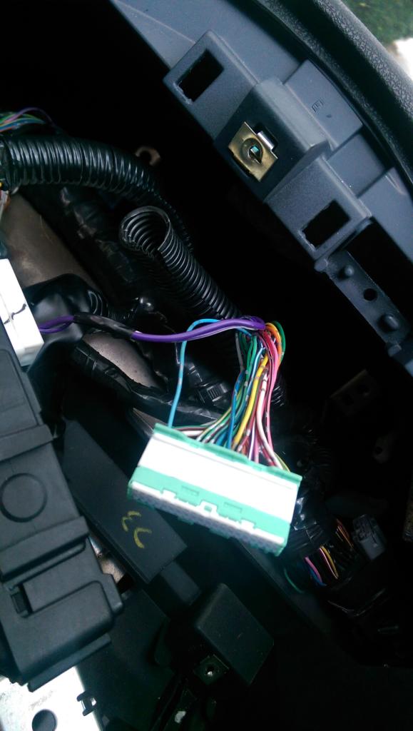 Name:  IMAG0428_zpsos7w7hui.jpg
Views: 1554
Size:  58.2 KB