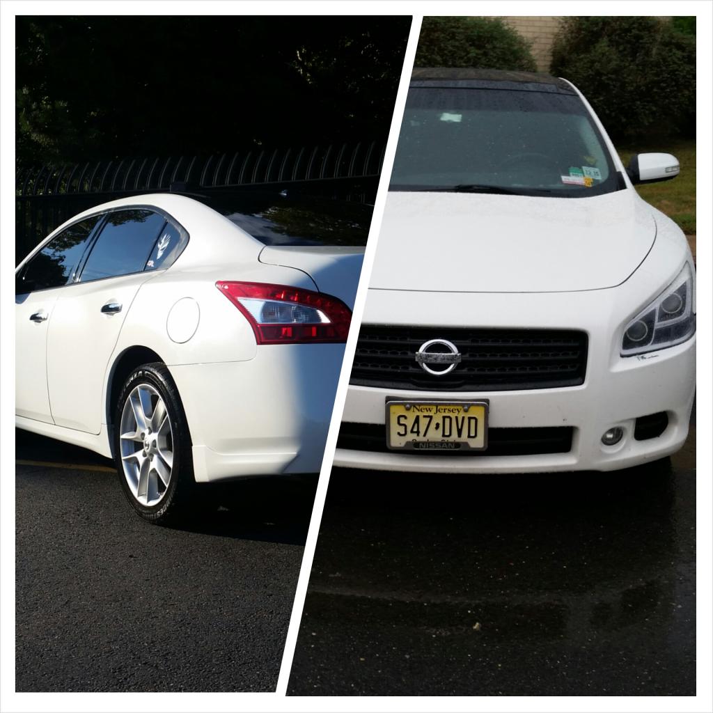 Name:  PhotoGrid_1410176121185_zpsc81mbuvv.jpg
Views: 243
Size:  113.0 KB