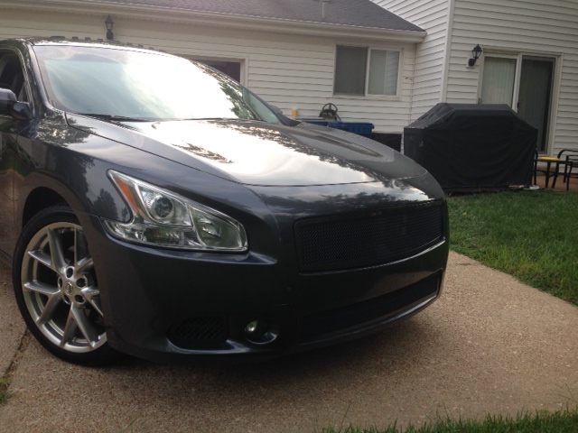 Name:  maxdrivewayaboveangle_zpsdf2afb71.jpg
Views: 115
Size:  132.7 KB