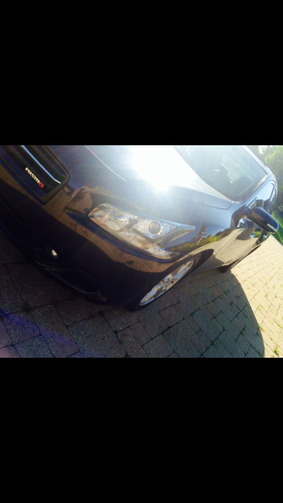 Name:  D8F2567F-E7FD-4243-9649-310EA41271C3_zpsdtofityg.png
Views: 33
Size:  574.0 KB