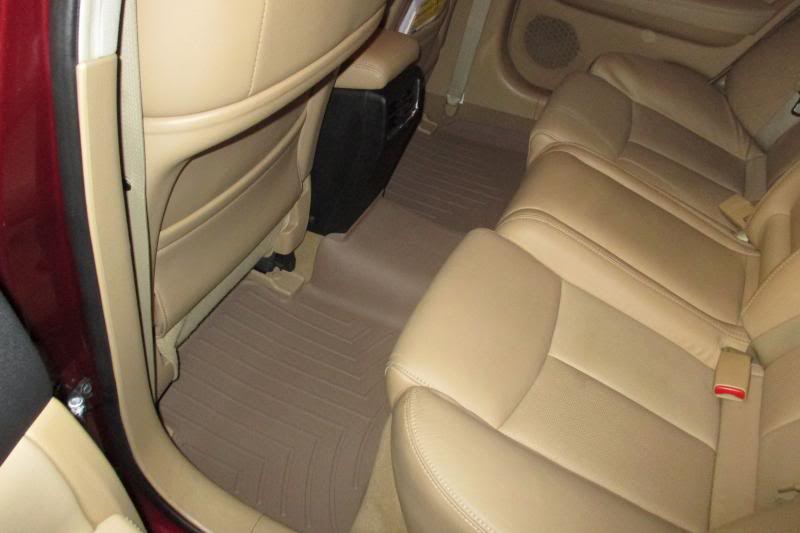 Name:  IMG_0145.jpg
Views: 49
Size:  37.2 KB