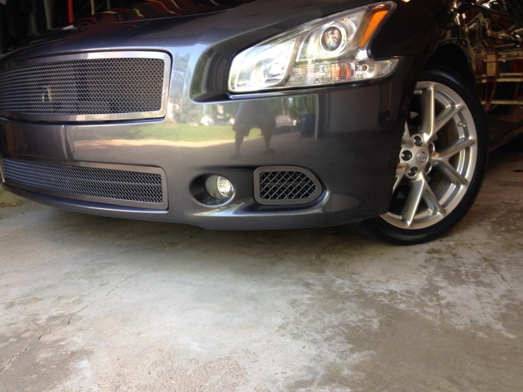 Name:  maxgarageanglecloseup_zpsb67112db.jpg
Views: 1163
Size:  98.6 KB