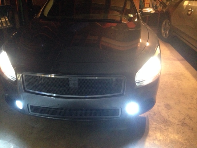 Name:  maxgaragenightcloseupfrontlights_zps4ce57e67.jpg
Views: 840
Size:  121.3 KB