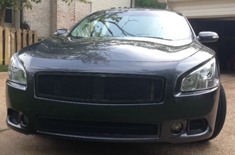 Name:  maxdrivewayfrontflat_zpsd46381bd.jpg
Views: 1080
Size:  105.8 KB