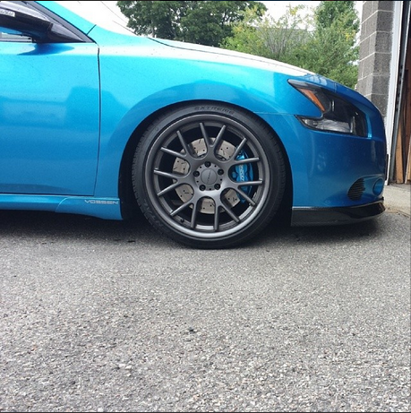 Name:  ScreenShot2014-07-21at51508PM.png
Views: 983
Size:  400.8 KB
