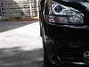 Post the Best pic of your 7th Gen!!-gedc0357-custom-.jpg