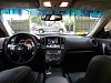 Post the Best pic of your 7th Gen!!-gedc0381-custom-.jpg