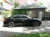 Post the Best pic of your 7th Gen!!-gedc0374-custom-.jpg