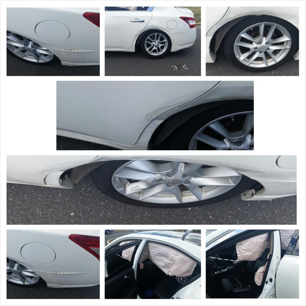 Name:  PhotoGrid_1403923252319_zpsiem9pfge.jpg
Views: 127
Size:  116.1 KB