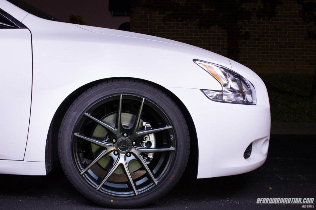 Name:  Deft-Motioin-Track-Maxima-night-4_Targa_zps10300385.jpg
Views: 1258
Size:  167.9 KB