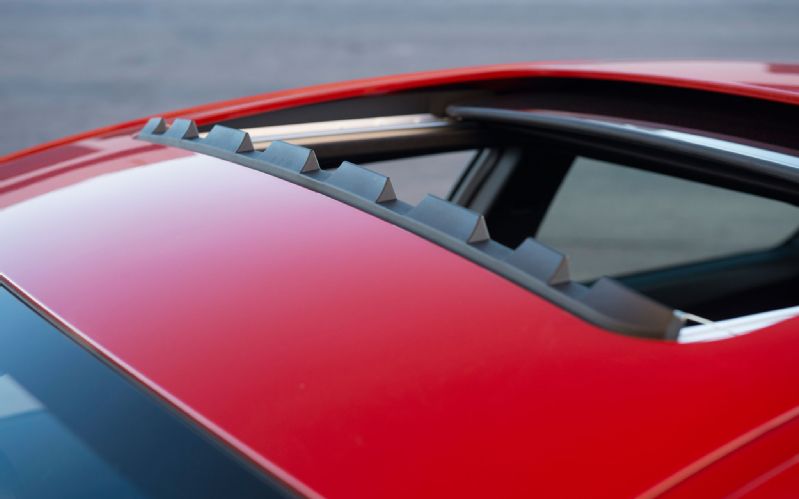 Name:  2014-bmw-m235i-sunroof_zpsa91c59fa.jpg
Views: 975
Size:  30.4 KB