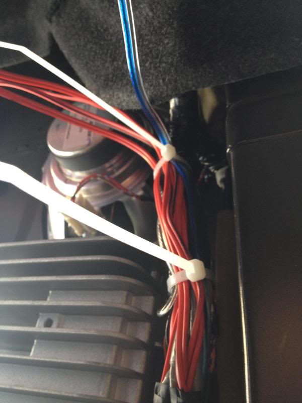 Name:  photo22.jpg
Views: 722
Size:  43.6 KB