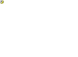 Name:  smile2.gif
Views: 137
Size:  1.58 MB
