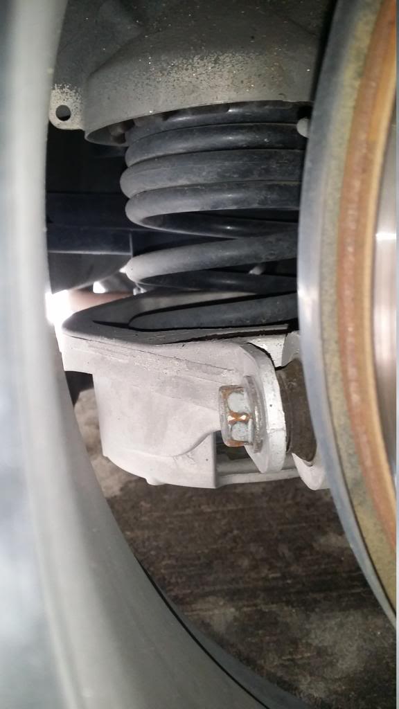 Name:  Rear%20R%20Spring_zpshsh2dy1s.jpg
Views: 51
Size:  53.4 KB