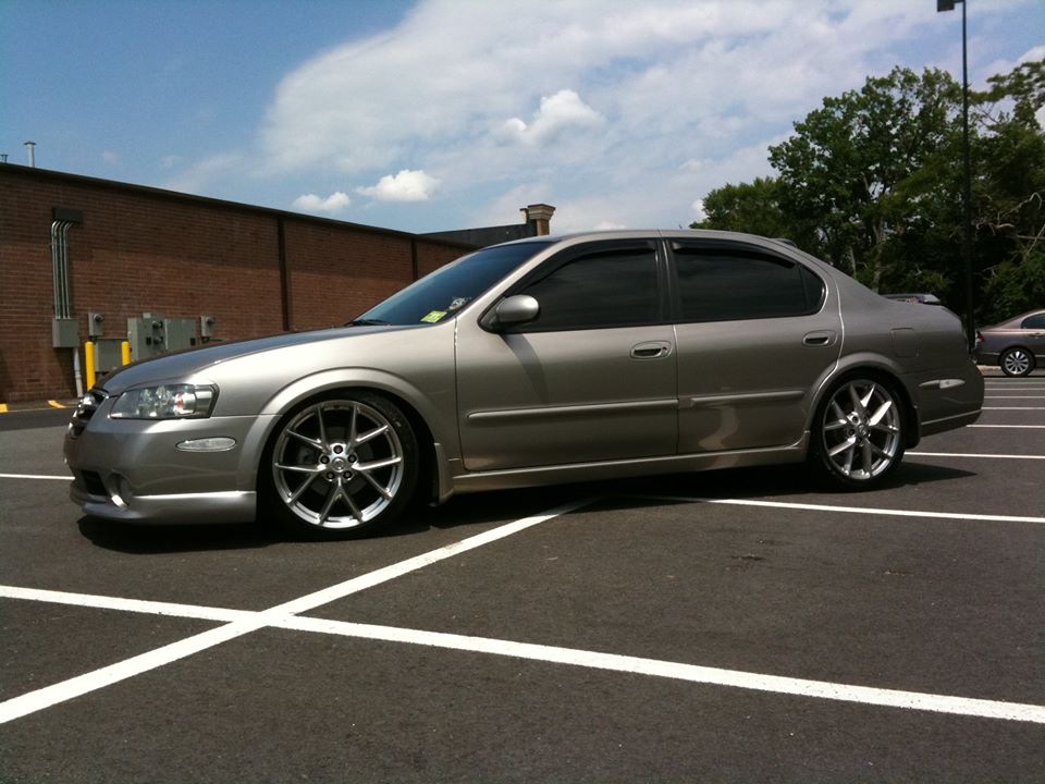 Name:  photo1-20.jpg
Views: 93
Size:  160.3 KB