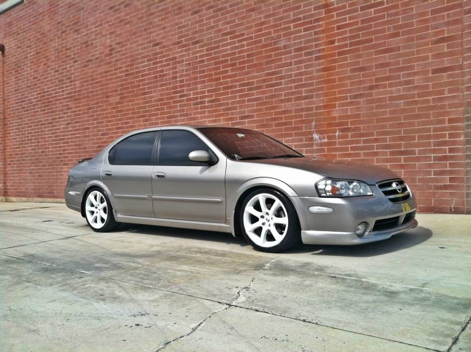 Name:  photo2-18.jpg
Views: 95
Size:  203.4 KB