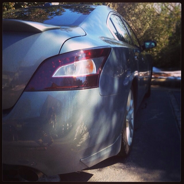 Name:  taillight1_zps95462e15.jpg
Views: 27
Size:  110.9 KB