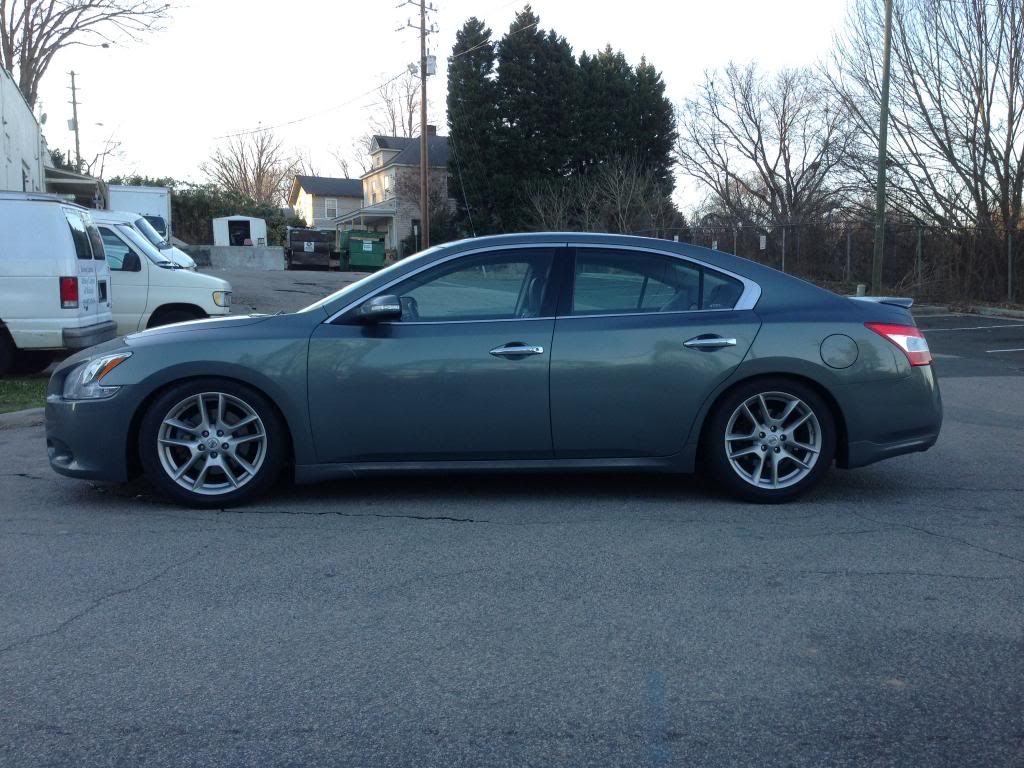 Name:  sideshot_zps2ed17d10.jpg
Views: 29
Size:  130.5 KB