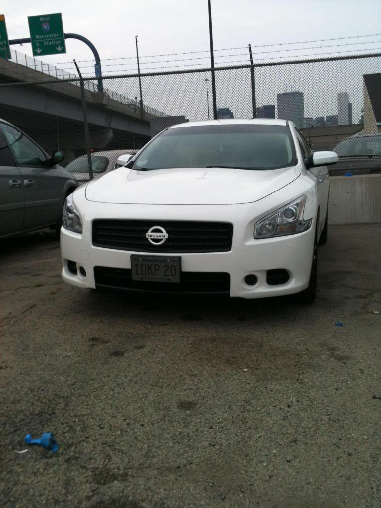 Name:  image-7.jpg
Views: 231
Size:  103.3 KB