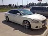 Pics of lowered 2012 sport?-image.jpg