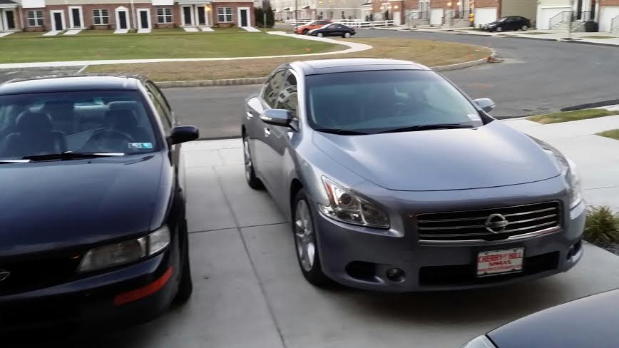 Name:  2011maximasv.jpg
Views: 31
Size:  41.9 KB