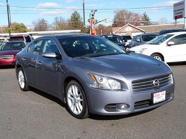 Name:  2011maxima.jpg
Views: 100
Size:  105.3 KB
