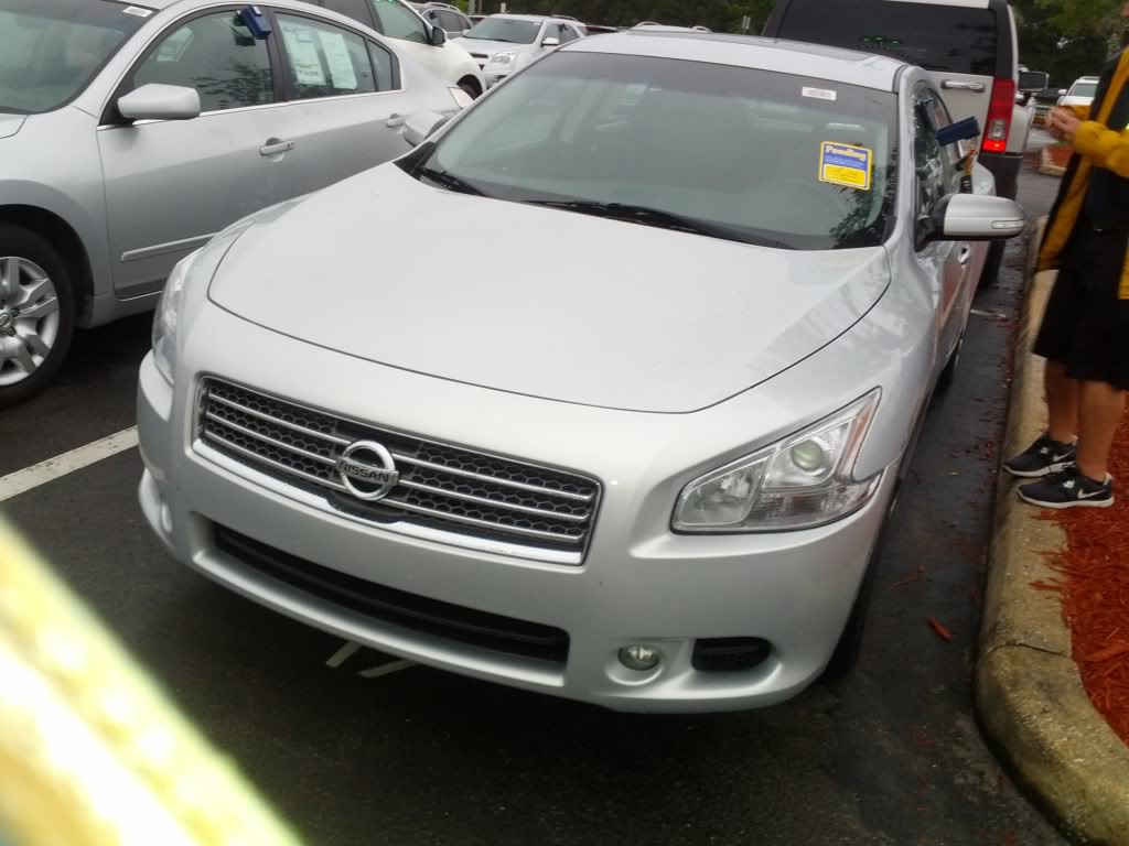 Name:  IMG_20131015_180230.jpg
Views: 23
Size:  98.2 KB