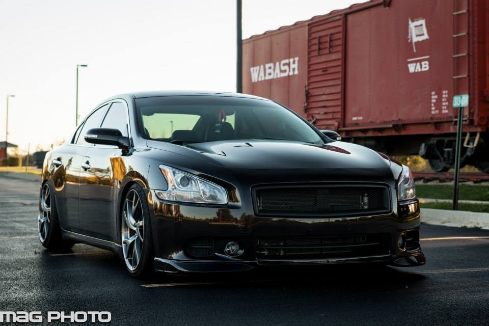 Name:  magshoot1_zpsf8416cc6.jpg
Views: 59
Size:  65.7 KB