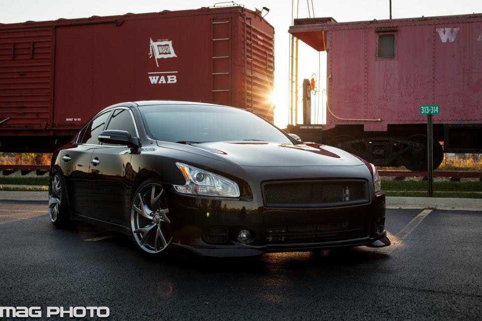 Name:  magshoot2_zpsd80b47ec.jpg
Views: 77
Size:  75.0 KB