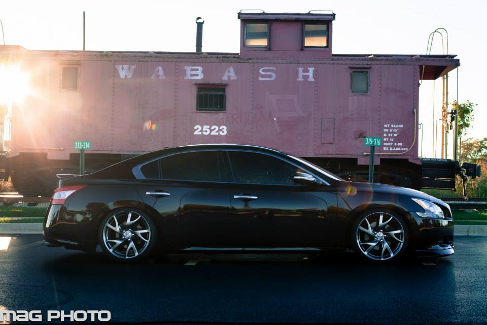 Name:  magshoot3_zps20aa63fb.jpg
Views: 44
Size:  59.9 KB