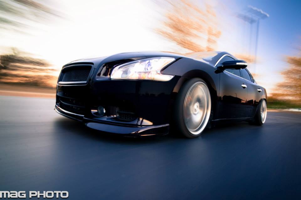 Name:  magshoot4_zps2c41c0ca.jpg
Views: 43
Size:  43.7 KB