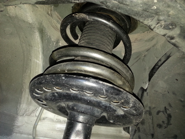 Name:  20130921_154023_zps77f4d356.jpg
Views: 24
Size:  166.7 KB