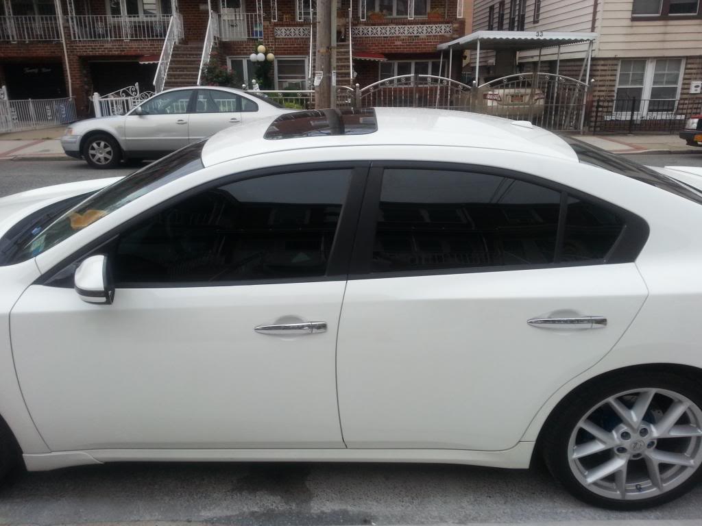 Name:  20130809_184327.jpg
Views: 20
Size:  84.5 KB
