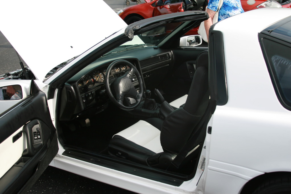 Name:  IMG_6515.jpg
Views: 36
Size:  144.8 KB