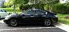 is black the best color for the max ?-maxima.jpg