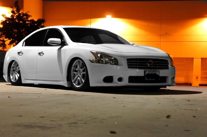 Name:  3d55a2f6-2ad7-4300-a2cd-58afc8fc1ba1.jpg
Views: 1653
Size:  213.5 KB